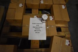 *~120 Jars of Butler’s Grove Rich Tomato Chutney 300g BBD: Jan 2021