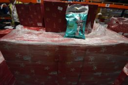 *~663 Packets of Savoursmith Desert Salt Potato Crips BBD: 01/2022