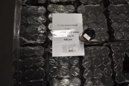 *~428 Jars of Real Ale Chutney 280g BBD: Aug 2021