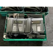 *Quantity of Office Phones