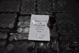 *~768 Jars of Rich Tomato Chutney 300g BBD: Jan 2021