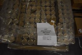 *~912 Jars of Lemond Cud 227g BBD: Aug 2021