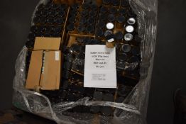 *~351 Jars of Butler’s Grove Christmas Mustard BBD: Sept 21