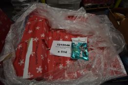 *~514 Packets of Savoursmith Luxury Crips 150g