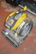 Rhino Carpet Dryer 110v