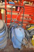 *Maxxi 4 29A Pressure Washer
