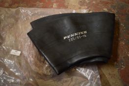 *Pennine Inner Tube 235x85x16 (new)