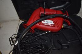 *Facet Fuel-It Portable Fuel Pump