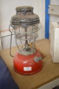Tilley Paraffin Lamp