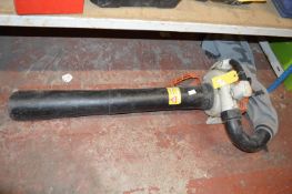 Stihl SH86 Petrol Driven Leaf Blower