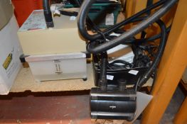 Earlex Wallpaper Steamer etc.