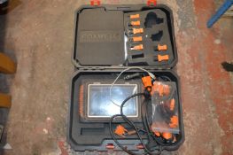 *Foxwell GT80 plus Automotive Diagnostics System