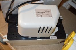 *Air Conditioning Accessories Pumping Head H2GO