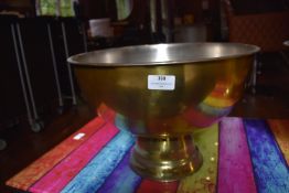 *Champagne Bucket