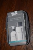 *Dermalogica Double Cleanse Skin Kit