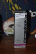 *2x 75ml of Dermalogica Power Recover Mask
