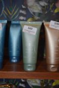 *1x 100ml of Nanokeratin No.01 Refine Shampoo Coloured Hair