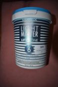 *453g of Matric Light Master Lift + Tone