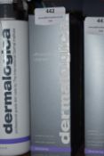 *2x 250ml of Dermalogica Ultra Calming Cleanser