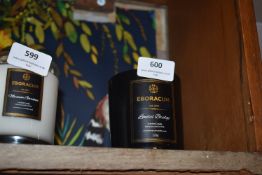 *Eboracum Scented Candle Lendal Bridge