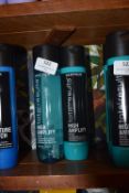 *Matrix Total Results High Amplify Shampoo and Conditioner 2x 30ml