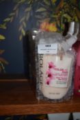 *7x 100ml of Biolage Colour Last Deep Treatment