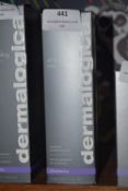 *177ml of Dermalogica Ultra Calming Mist