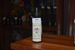 *Eboracum Deep Bliss Pillow Mist