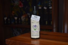 *Eboracum Deep Bliss Pillow Mist