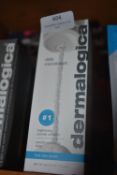 *2x 74g of Dermalogica Daily Microfoliant