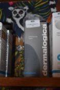 *90ml of Dermalogica Pre Cleanse Balm with Cleansing Mitt