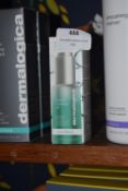 *30ml of Dermalogica Retinol Clearing Oil