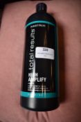 *1L of Matrix High Amplify Protein Conditioner