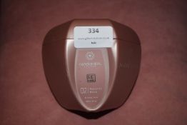 *500ml of Nanokeratin No. 2 Mask