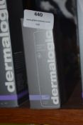 *50ml of Dermalogica Redness Relief Essence