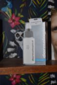 *50ml of Dermalogica Multi Active Toner