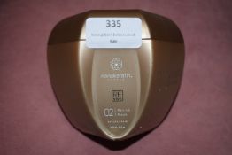 *500ml of Nanokeratin No. 2 Mask