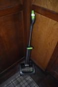 *G-Tech Cordless Vacuum