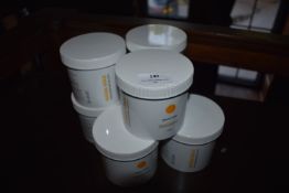 *7x 425g of Professional Warm Wax Hair Removal Wax