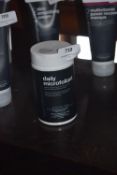 *1x 170g of Dermalogica Pro Daily Microfoliant