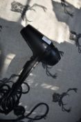 *GHD Hair Dryer