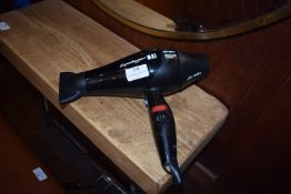 *Super Leggero Hair Dryer