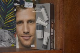 *Dermalogica Discovering Healthy Skin Kit