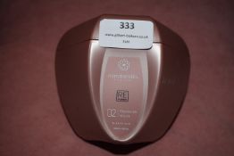 *500ml of Nanokeratin No. 2 Mask