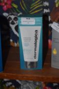 *100ml of Dermalogica Intensive Moisture Balancer