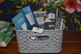 *Assorted Dermalogica Samples and Products