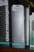 *2x 75ml of Dermalogica Sebum Clearing Mask