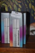 *5x 30ml Dermalogica Smart Response Serum