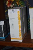 *2x 156ml of Dermalogica Protection 50 Sport