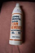 *500ml of Hair Colour Stain Remover